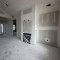 Slider image thumbail number 10