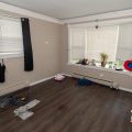 Slider image thumbail number 16