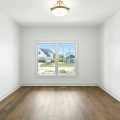 Slider image thumbail number 15