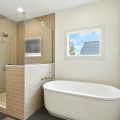 Slider image thumbail number 22
