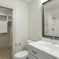 Slider image thumbail number 24