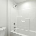 Slider image thumbail number 25