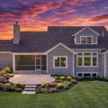 Slider image thumbail number 36