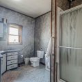 Slider image thumbail number 14