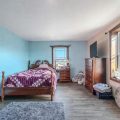 Slider image thumbail number 18