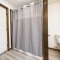 Slider image thumbail number 12