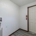 Slider image thumbail number 14