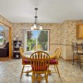 Slider image thumbail number 12