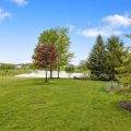 Slider image thumbail number 31
