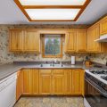 Slider image thumbail number 9