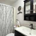 Slider image thumbail number 19
