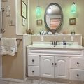 Slider image thumbail number 22
