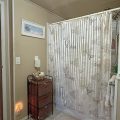 Slider image thumbail number 23