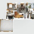 Slider image thumbail number 36