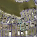 Slider image thumbail number 14