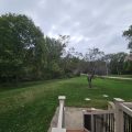Slider image thumbail number 9
