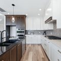 Slider image thumbail number 17