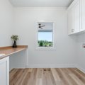 Slider image thumbail number 19