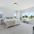 Slider image thumbail number 24