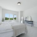 Slider image thumbail number 27