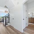 Slider image thumbail number 5