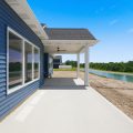 Slider image thumbail number 46