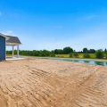 Slider image thumbail number 48