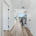 Slider image thumbail number 6