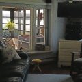 Slider image thumbail number 13
