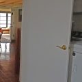Slider image thumbail number 18