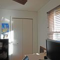 Slider image thumbail number 22