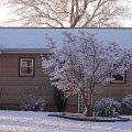 Slider image thumbail number 34