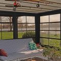 Slider image thumbail number 9