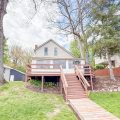 Slider image thumbail number 1