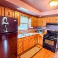 Slider image thumbail number 14