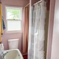 Slider image thumbail number 29