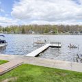 Slider image thumbail number 5