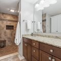 Slider image thumbail number 22