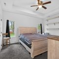 Slider image thumbail number 18