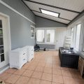 Slider image thumbail number 23