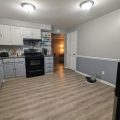 Slider image thumbail number 6