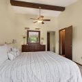 Slider image thumbail number 14
