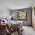 Slider image thumbail number 19