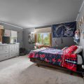 Slider image thumbail number 24