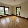 Slider image thumbail number 12