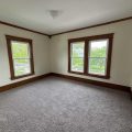 Slider image thumbail number 14