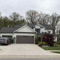 Slider image thumbail number 1