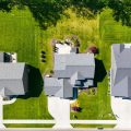 Slider image thumbail number 2