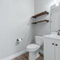 Slider image thumbail number 21