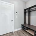 Slider image thumbail number 22